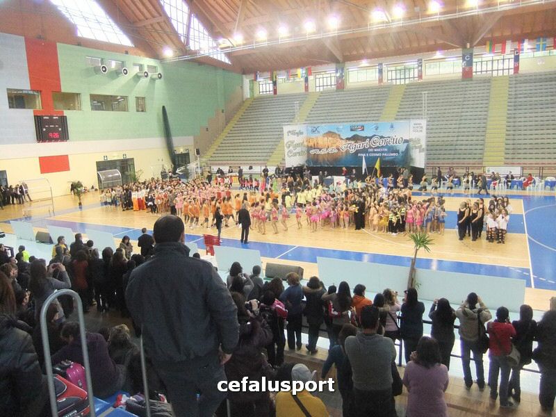 120122 danza2 011_tn.jpg